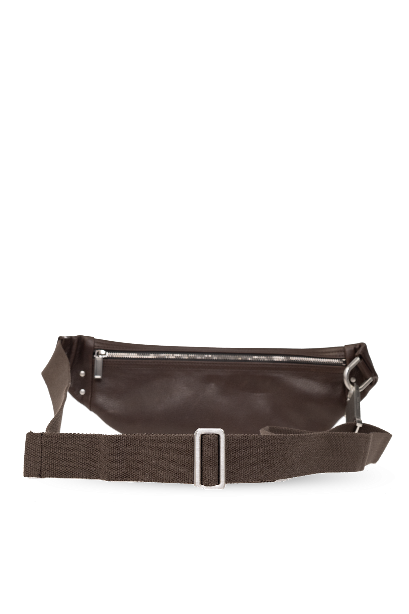 Rick owens belt online bag